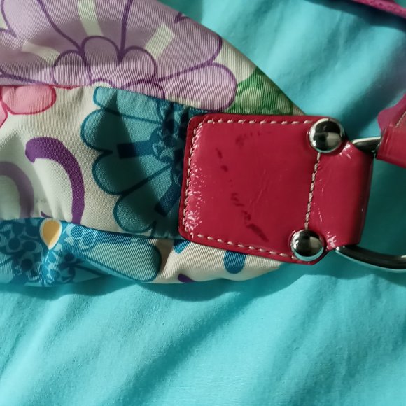 Purse - Picture 5 of 8